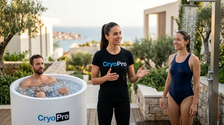 cryopro header 5